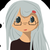:icongreenland-the-island: