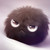 :icongreenland1994: