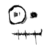 :icongreenland1994: