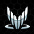 :icongreenlander91: