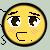 :icongreenlandplz: