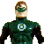 :icongreenlantern:
