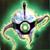 :icongreenlantern1416: