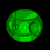 :icongreenlantern444: