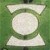 :icongreenlanternsgirl1: