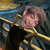 :icongreenlarkspur:
