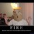 :icongreenlatnernfan: