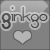 :icongreenleaf-imagery: