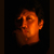 :icongreenleaf88: