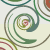 :icongreenleafsdesign: