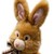:icongreenleafthecat176: