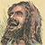 :icongreenlectern: