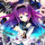 :icongreenleeklover1:
