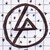 :icongreenlemonlady: