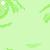 :icongreenleprechaun: