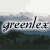 :icongreenlex: