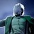 :icongreenlight331: