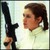 :icongreenlightgo123:
