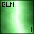 :icongreenlightnin: