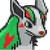 :icongreenlightnin93: