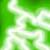 :icongreenlightningbolt: