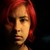 GreenLightPhoto :icongreenlightphoto: