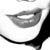 :icongreenlightrevolution: