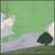 :icongreenlikethesky: