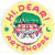 :icongreenlimemoonlight26: