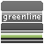 :icongreenline1: