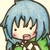 :icongreenlinkfangirl: