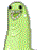 :icongreenllamaplz: