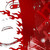 :icongreenlollipoppl: