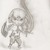 :icongreenloomyhat: