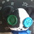 :icongreenlover197:
