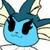 :icongreenlucario15: