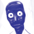 :icongreenlupo: