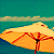 :icongreenlust: