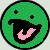 :icongreenlyhappyplz: