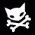 :icongreenlynx: