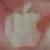 greenlyric :icongreenlyric: