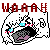 :icongreenm00se: