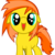 :icongreenm4ster: