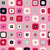 :icongreenma: