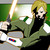 :icongreenmachine066: