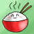 :icongreenmage: