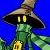 :icongreenmage122: