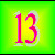 :icongreenmagic13: