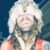 :icongreenmagician: