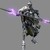 :icongreenmagnagurd: